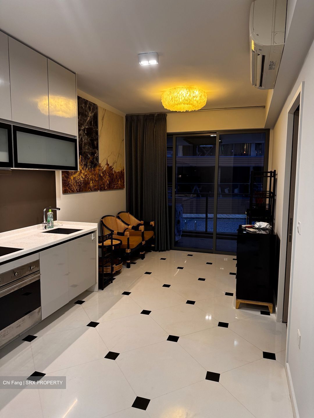Sophia Hills (D9), Condominium #548158821